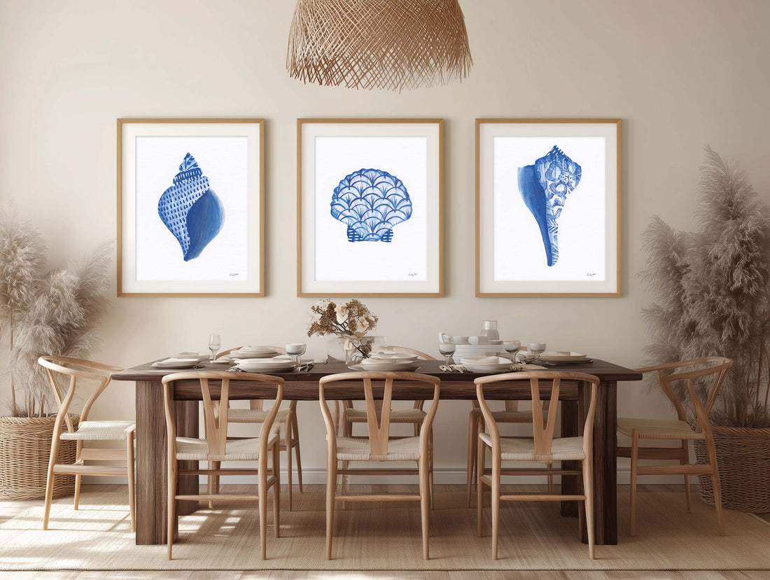 The Rise of Coastal Minimalism: Why Less (and Lighter) Is the New Luxury