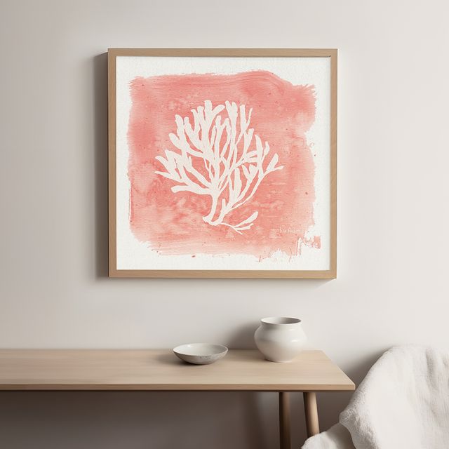 Water Coral Cove III