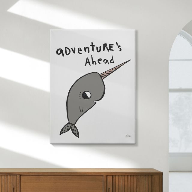 Scandy Baby Light VIII