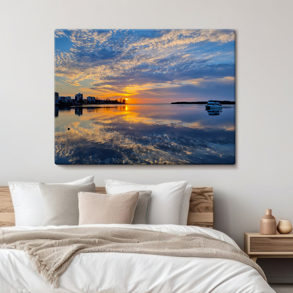 Another Day In Paradise