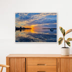 Another Day In Paradise