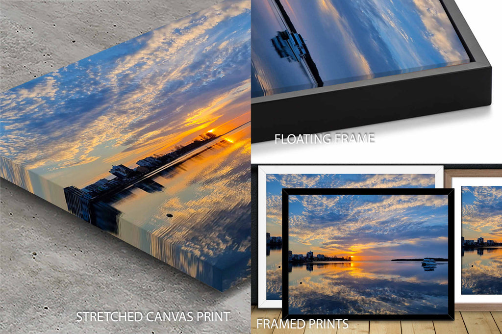 Another Day In Paradise