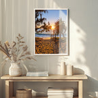 Bright Path To Freedom