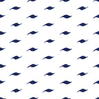 By the Beach Pattern III