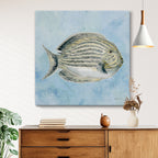 Coastal Bliss III v2