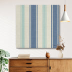 Coastal Farmhouse Pattern VD