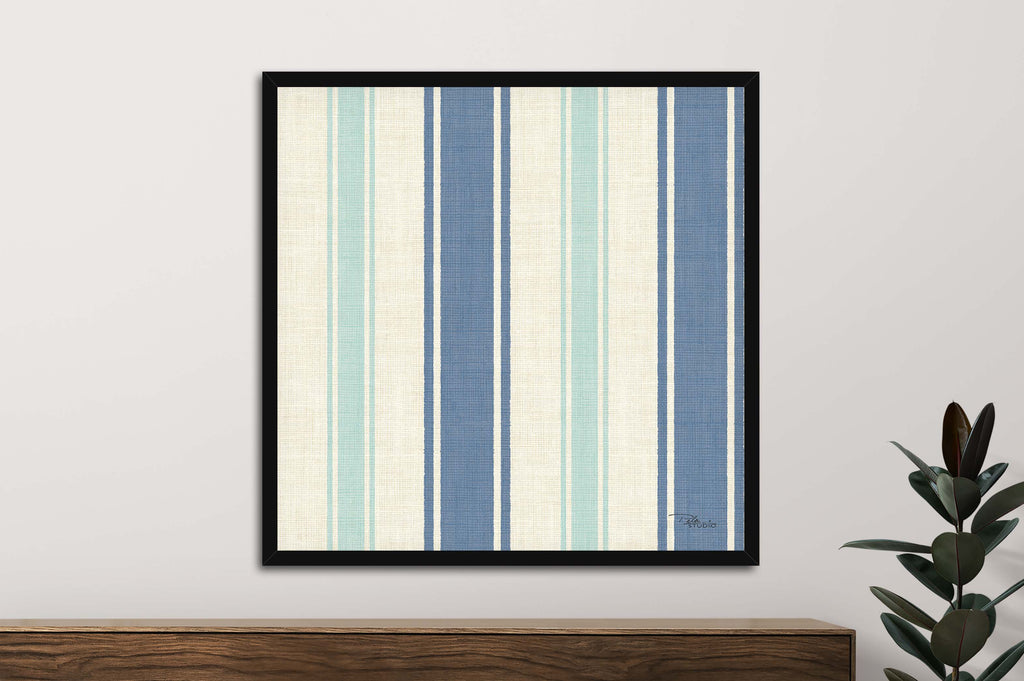 Coastal Farmhouse Pattern VD