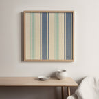 Coastal Farmhouse Pattern VD