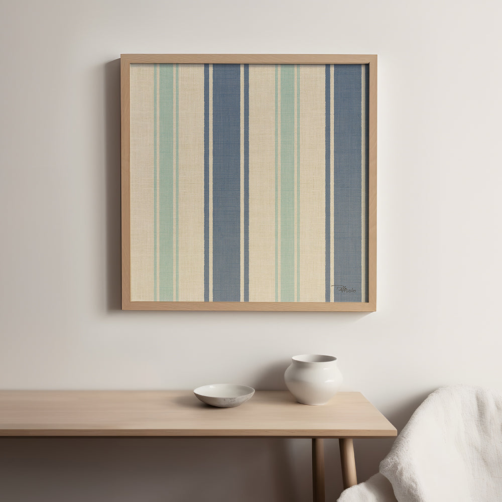 Coastal Farmhouse Pattern VD