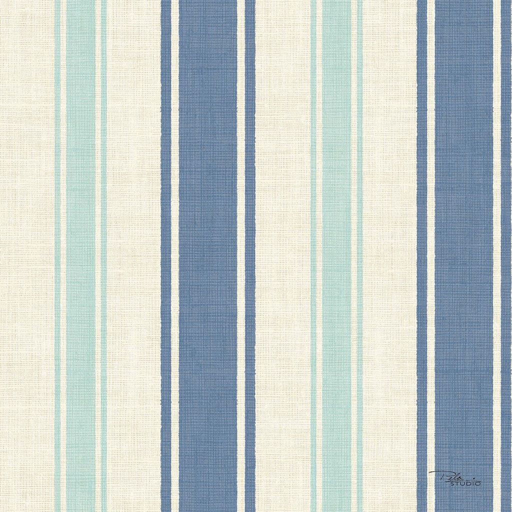 Coastal Farmhouse Pattern VD