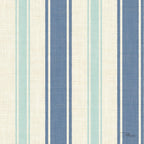 Coastal Farmhouse Pattern VD