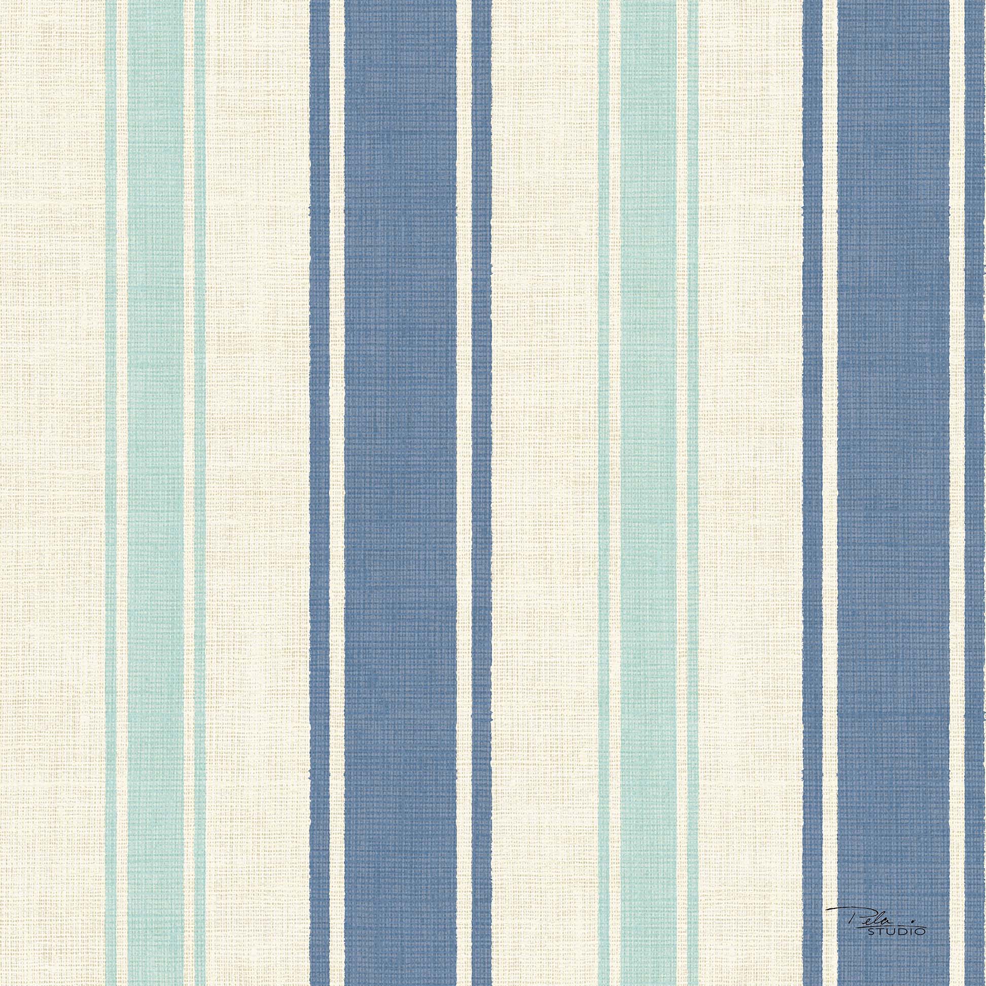 Coastal Farmhouse Pattern VD