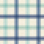 Coastal Farmhouse Pattern VID