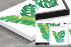 Coconut Palm VII archival paper print