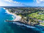 Cottesloe Views