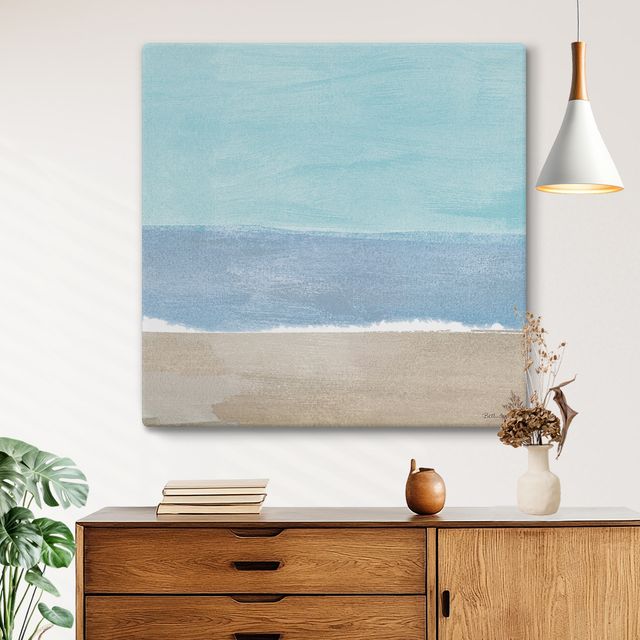 Soft Shores XI - New