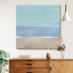 Soft Shores XI - New