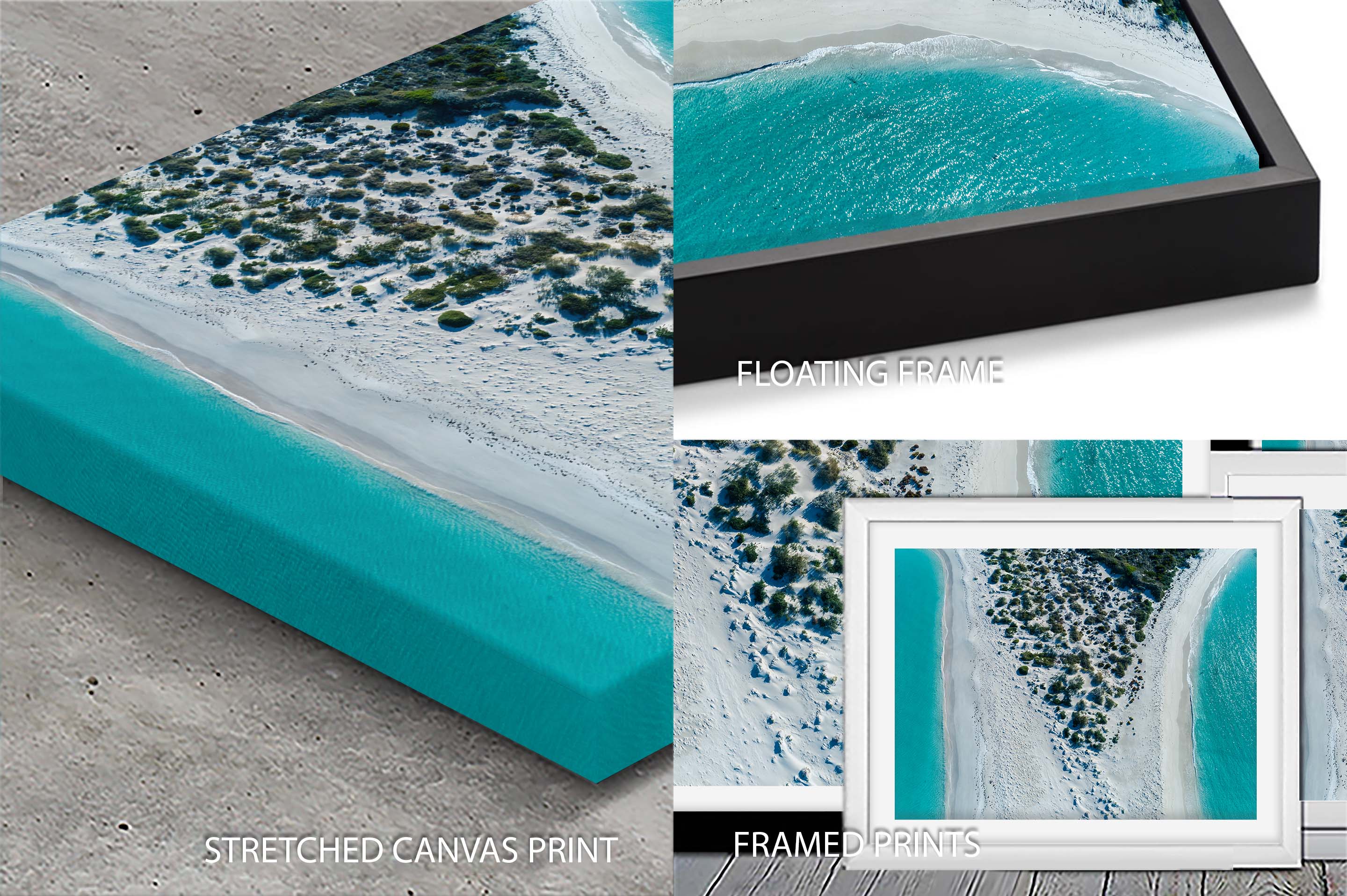 Where I’d Rather Be