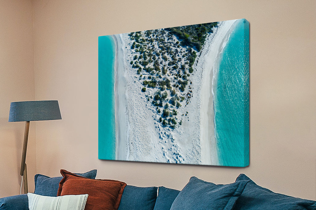 Where I’d Rather Be