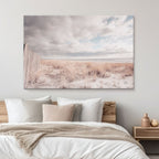 Atlantic Coast Afternoon Soft