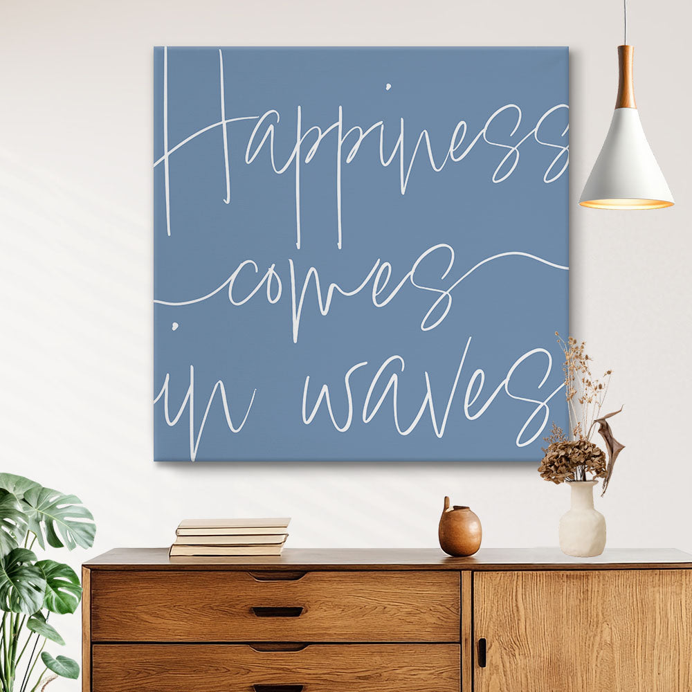 By the Beach IV Light