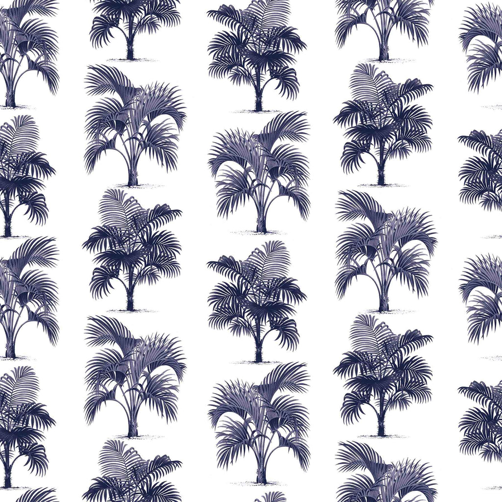 By the Beach Pattern I