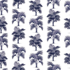 By the Beach Pattern I