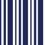 By the Beach Pattern II