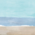 Soft Shores XI - New