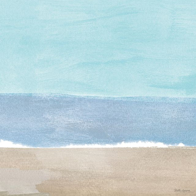 Soft Shores XI - New