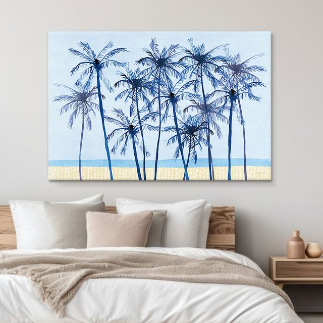 Laguna Palms I