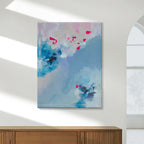 Head in the Clouds I