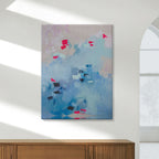 Head in the Clouds II