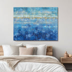 Horizon by Danhui Nai