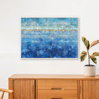 Horizon by Danhui Nai