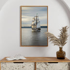 Lady Washington I