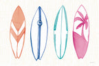 Laguna Surfboards I