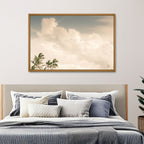 Lone Bird Ocean View