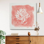 Water Coral Cove III