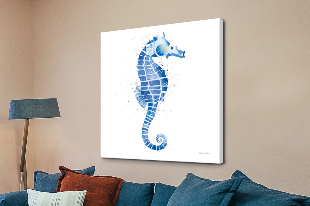 Seahorse