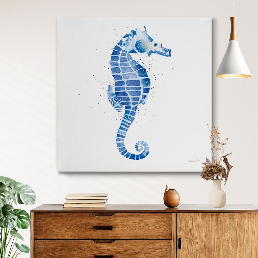 Seahorse