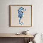 Seahorse