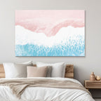 Sky Seaview II No Umbrellas