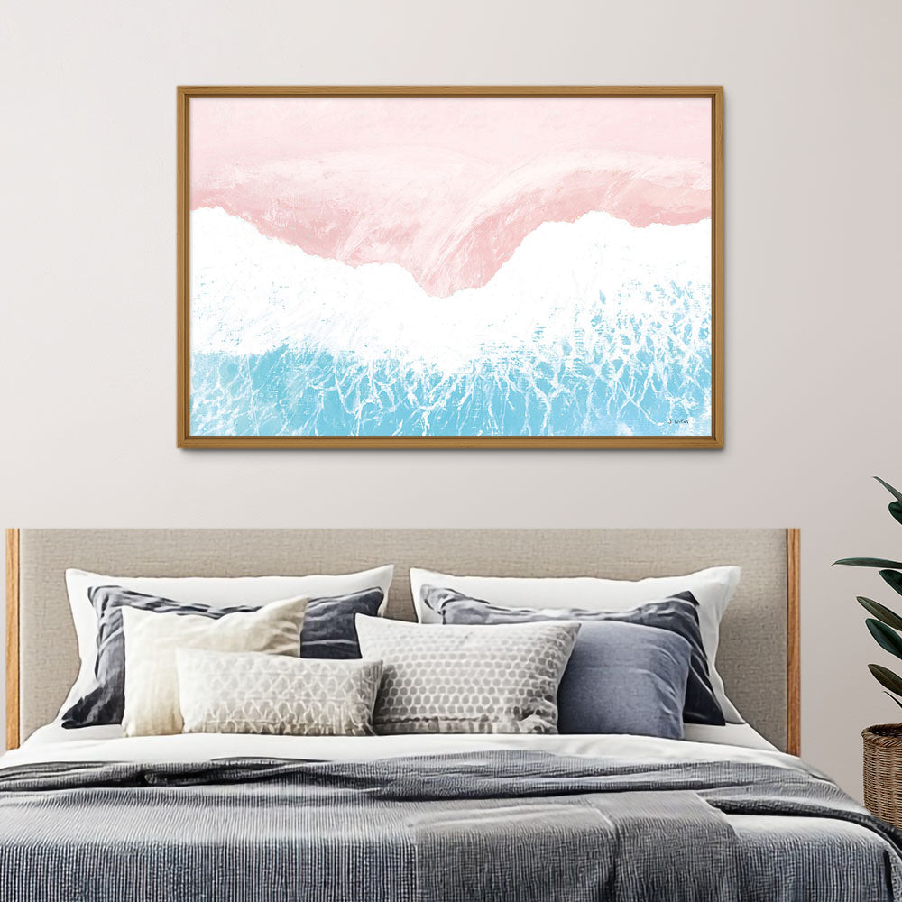 Sky Seaview II No Umbrellas