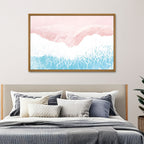 Sky Seaview II No Umbrellas