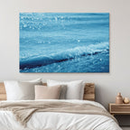 Sparkling Waters III