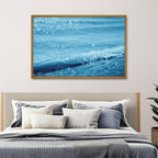 Sparkling Waters III