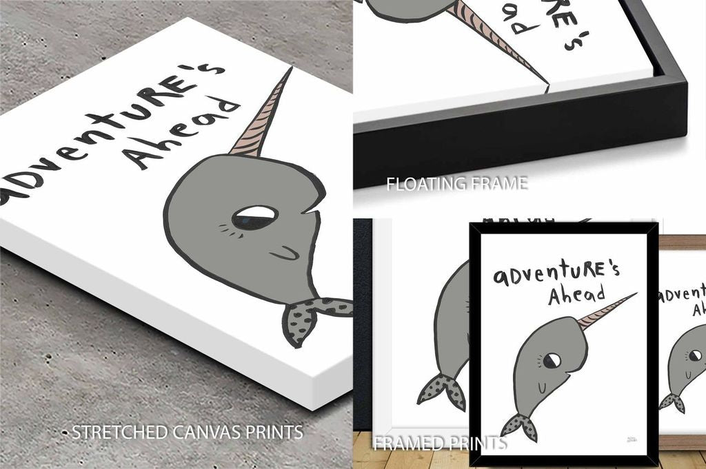 Scandy Baby Light VIII